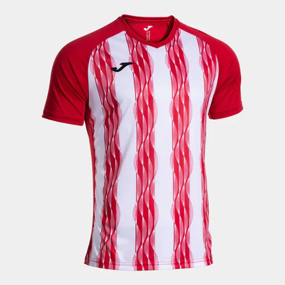JOMA INTER V T-SHIRT