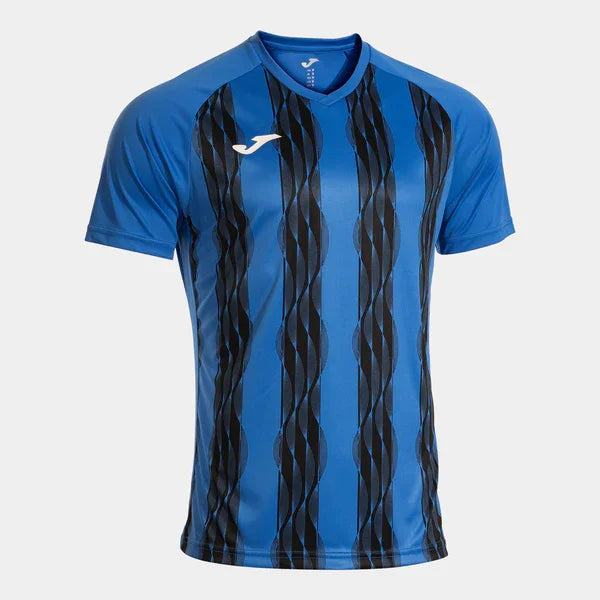 JOMA INTER V T-SHIRT