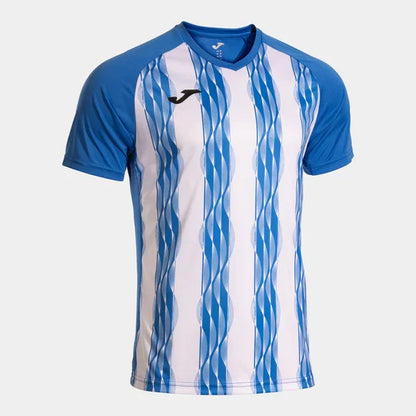 JOMA INTER V T-SHIRT