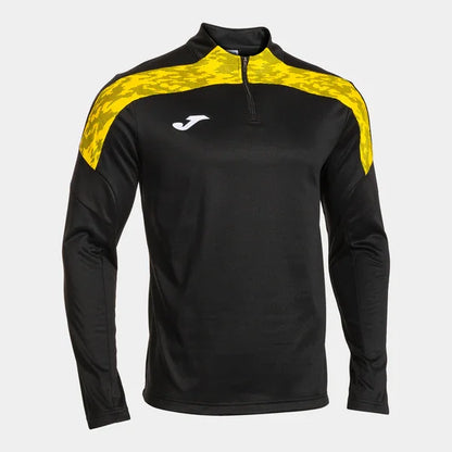 JOMA CHAMPIONSHIP VIII HALF ZIP
