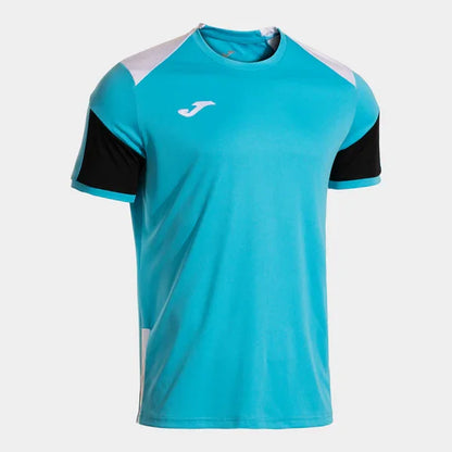 JOMA DANUBIO IV T-SHIRT