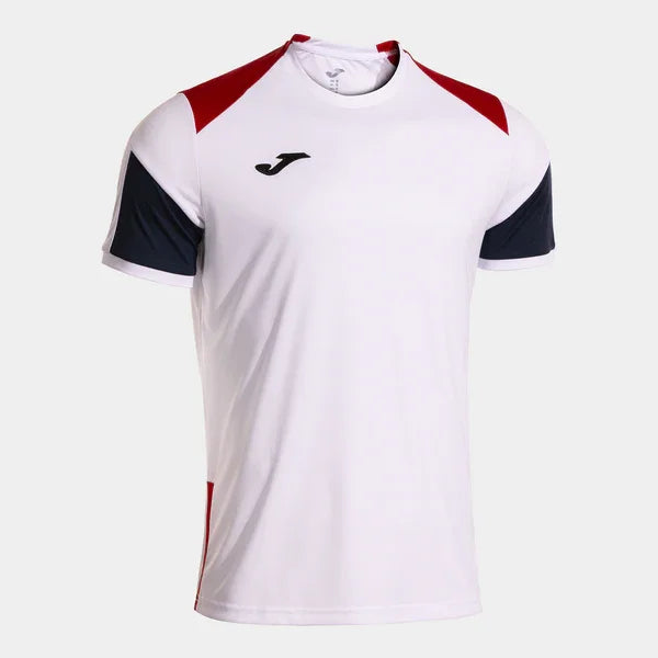 JOMA DANUBIO IV T-SHIRT