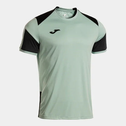 JOMA DANUBIO IV T-SHIRT