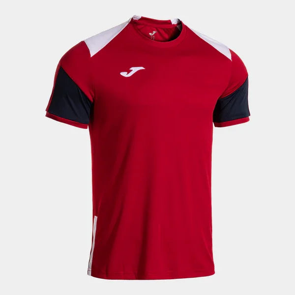 JOMA DANUBIO IV T-SHIRT