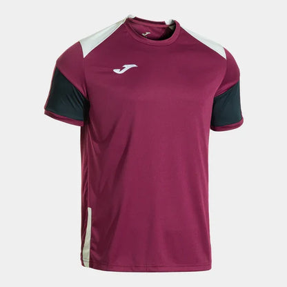 JOMA DANUBIO IV T-SHIRT