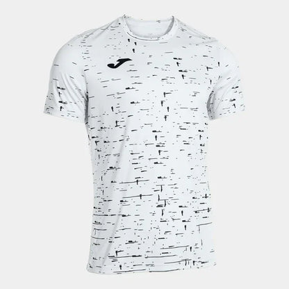 JOMA PROTEAM II T-SHIRT