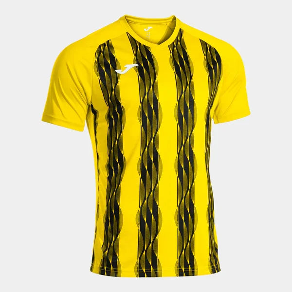 JOMA INTER V T-SHIRT