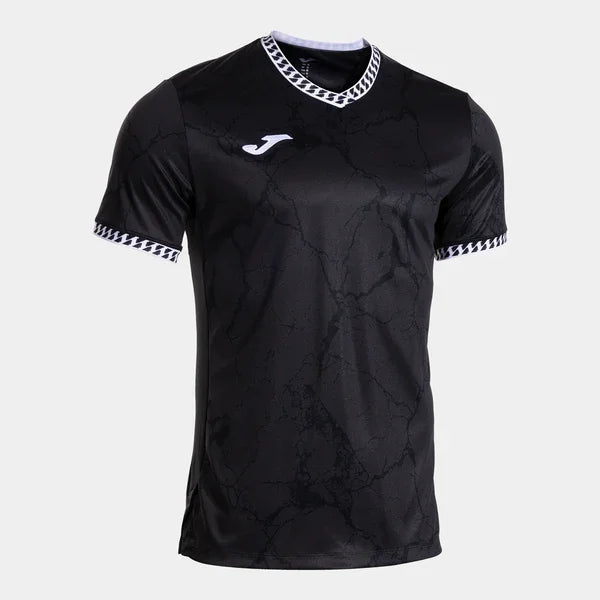 JOMA GOLD T-SHIRT