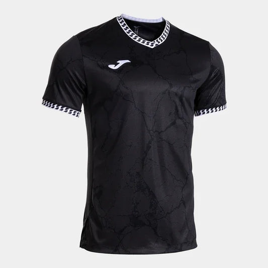 JOMA GOLD T-SHIRT