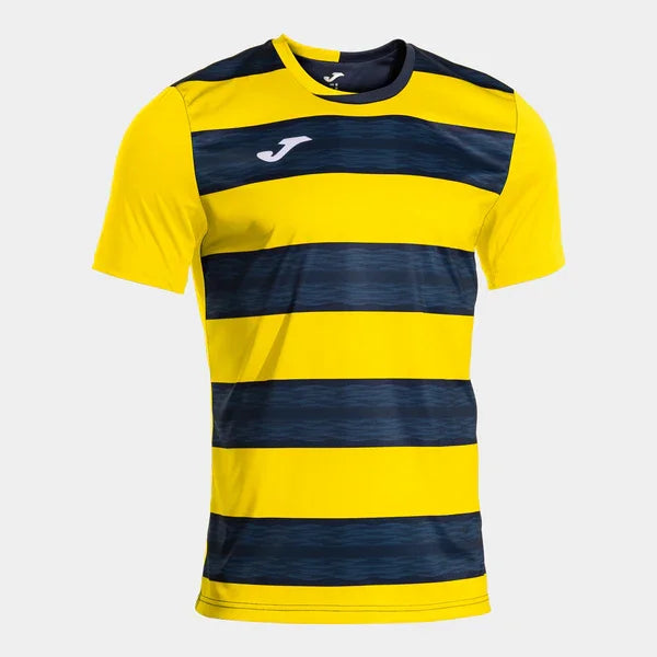 JOMA EUROPA VI T-SHIRT