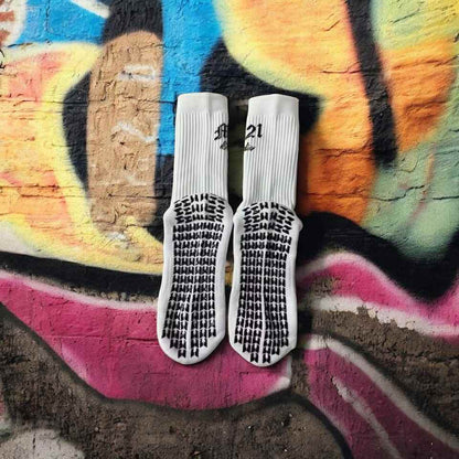 M21 Grip Socks