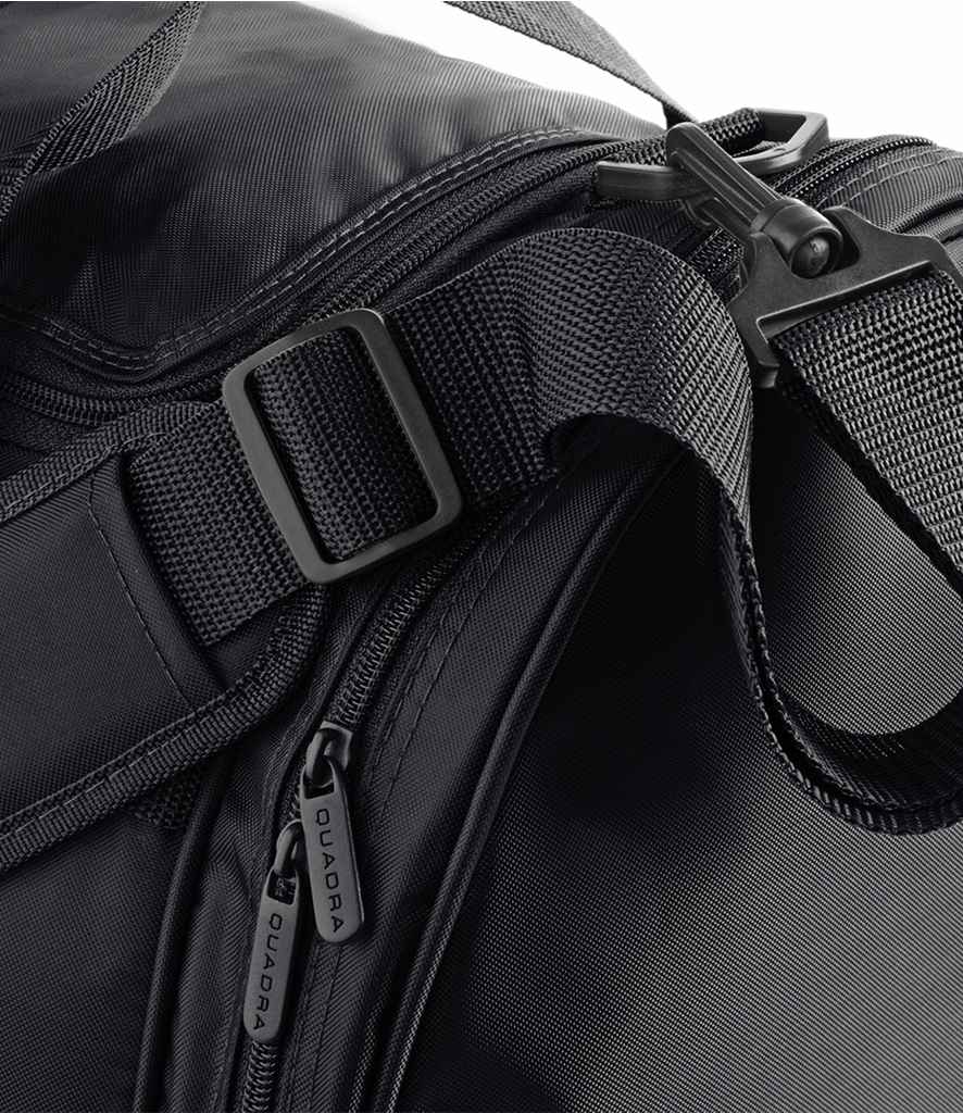 M21 Sports Holdall