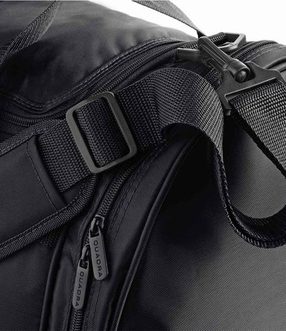 M21 Sports Holdall