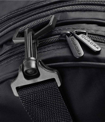 M21 Sports Holdall