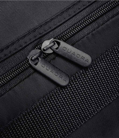 M21 Sports Holdall