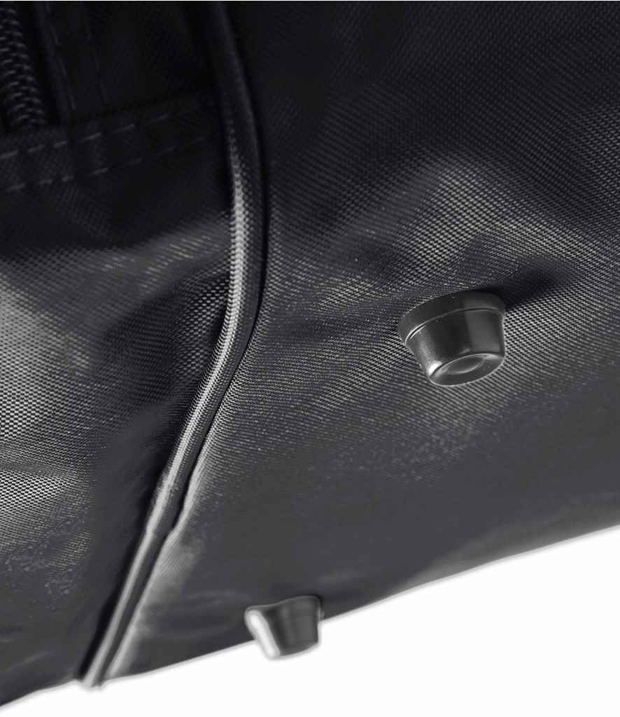 M21 Sports Holdall