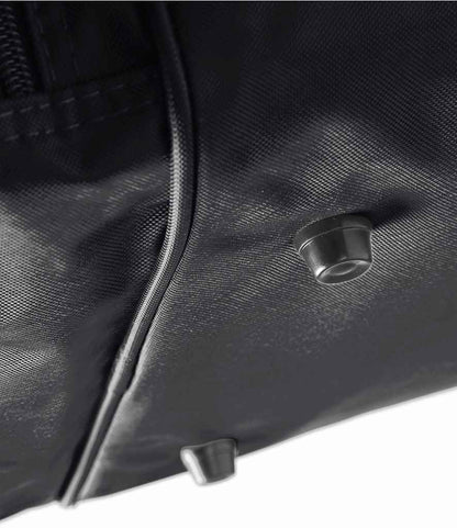 M21 Sports Holdall