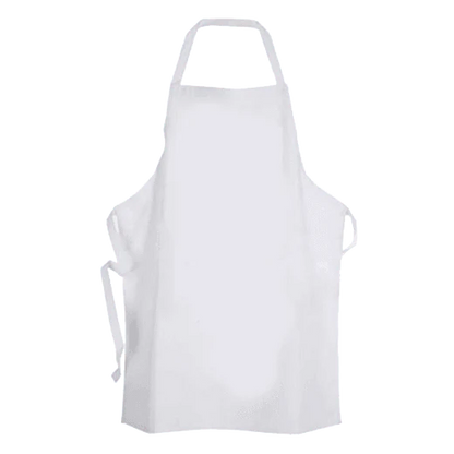 Toddler Polyester Apron