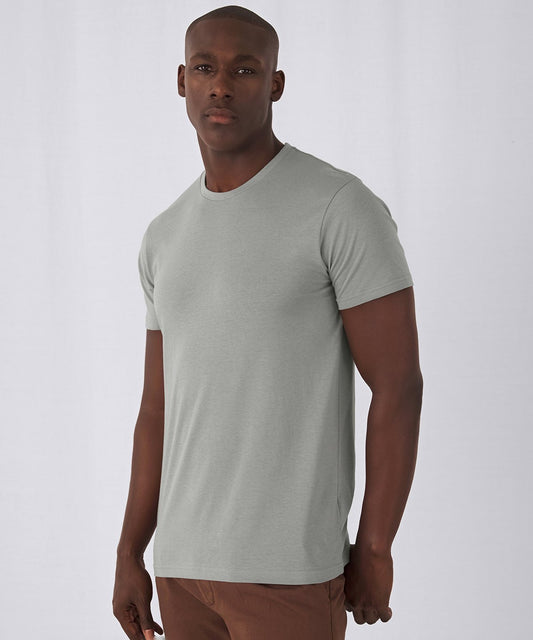 M21 Slim-Fit T-Shirt