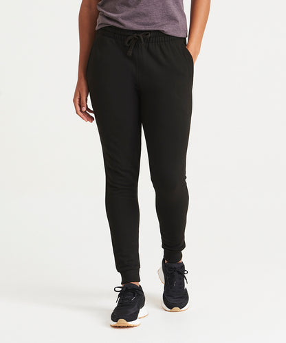 M21 Tapered Training Pants