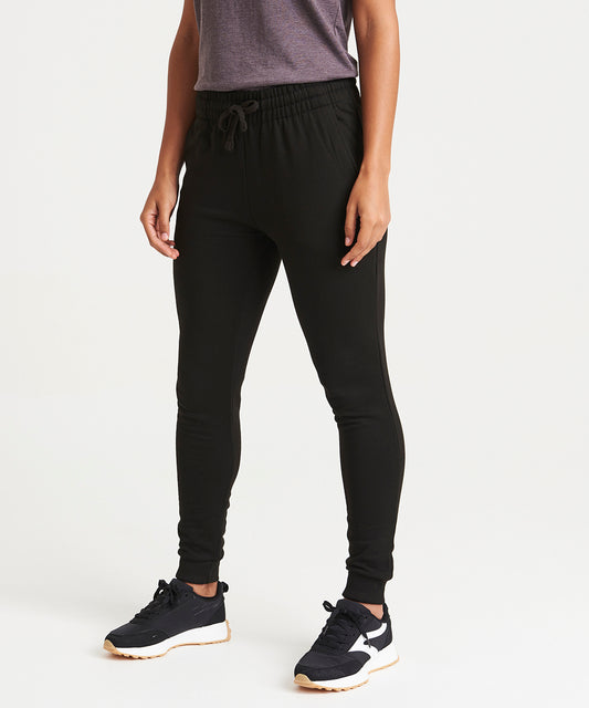 M21 Tapered Training Pants