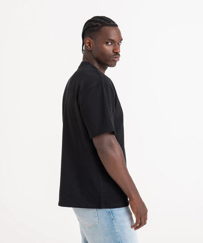 M21 Signature Heavyweight T-Shirt