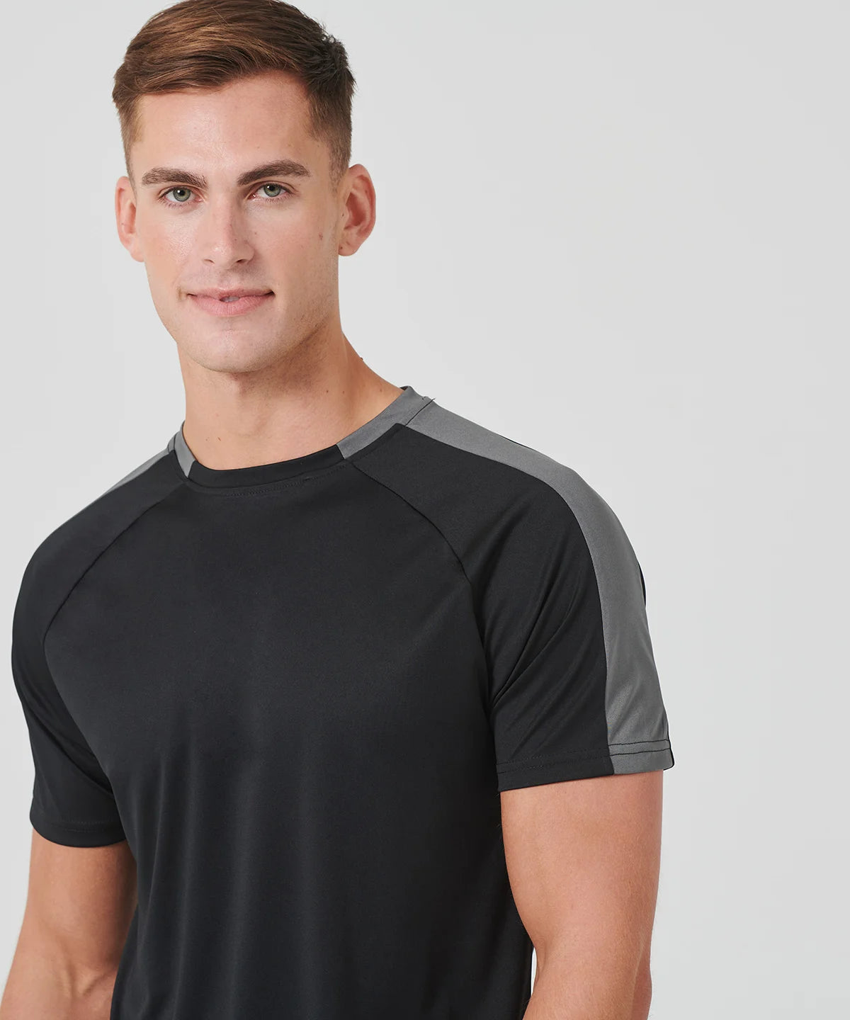 M21 Team Performance T-Shirt