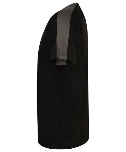 M21 Team Performance T-Shirt