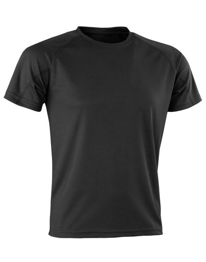 M21 Aircool Tee