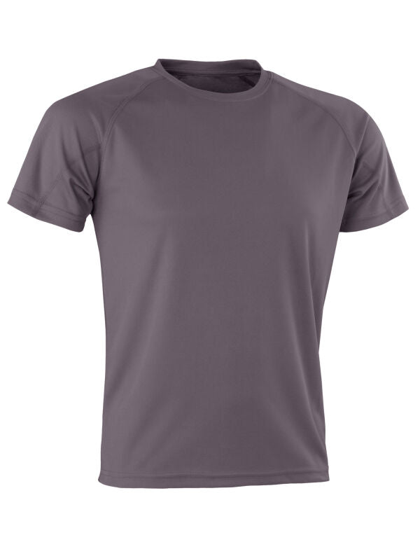 M21 Aircool Tee
