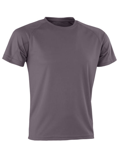 M21 Aircool Tee