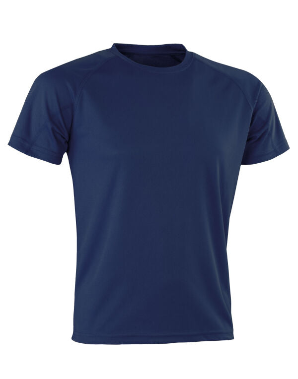 M21 Aircool Tee