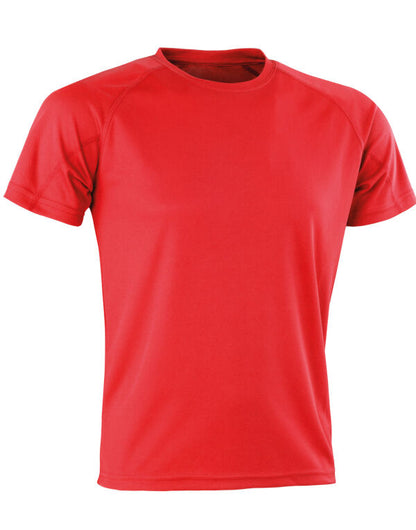 M21 Aircool Tee