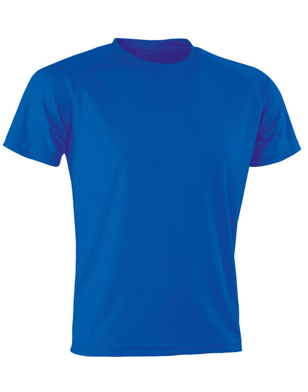 M21 Aircool Tee