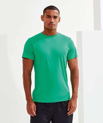 M21 Performance T-Shirt