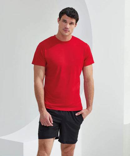 M21 Performance T-Shirt