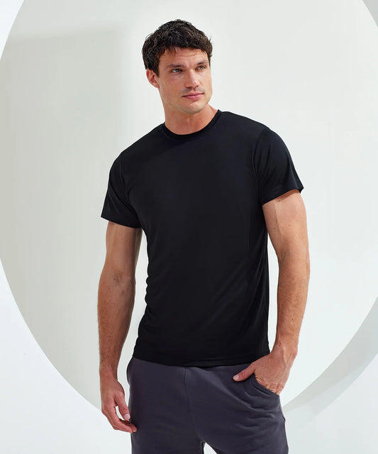 M21 Performance T-Shirt