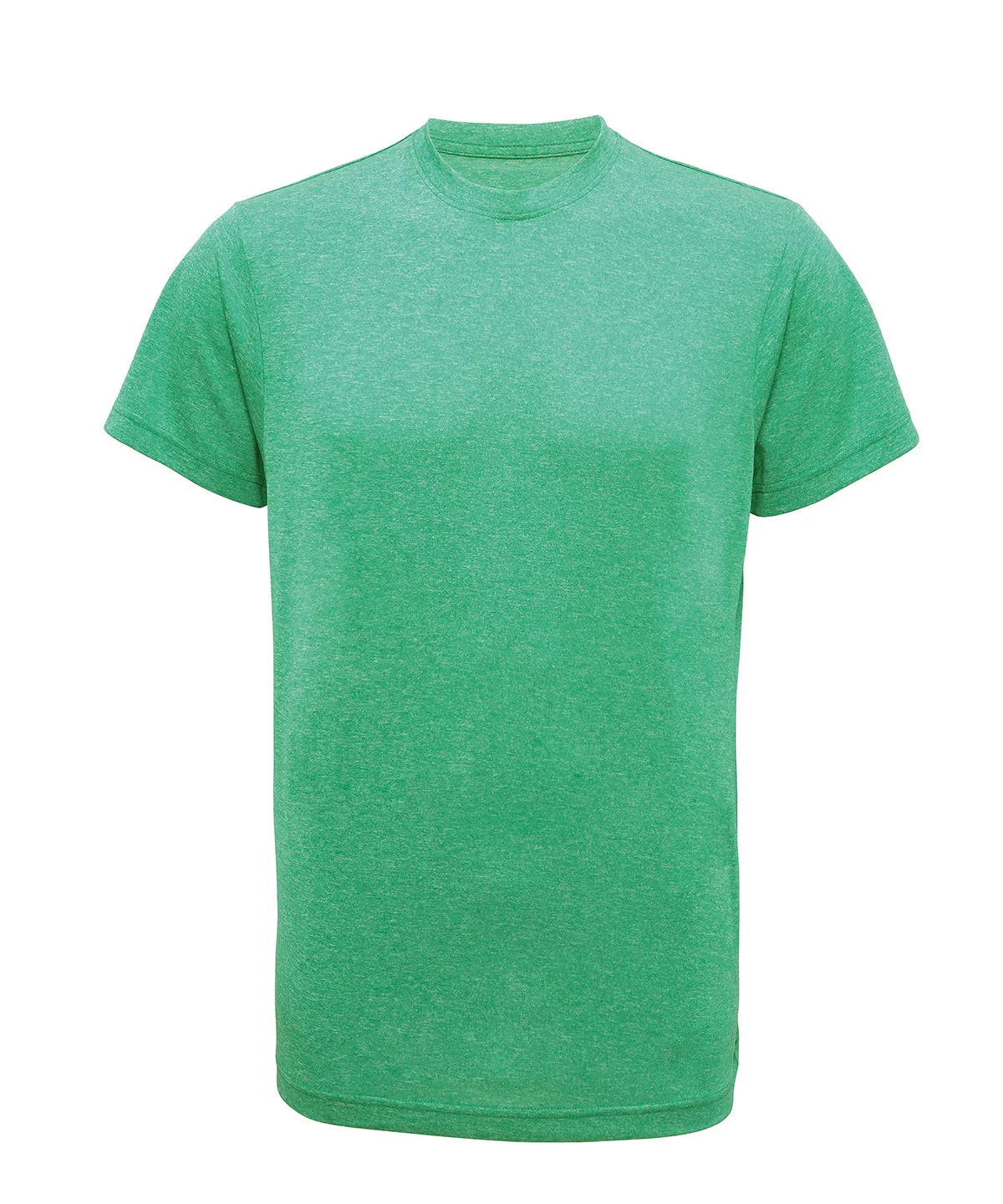 M21 Performance T-Shirt