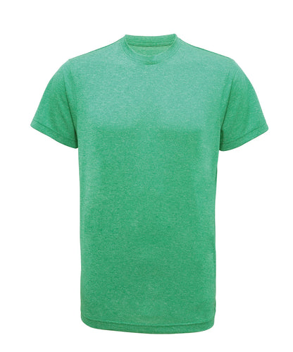 M21 Performance T-Shirt