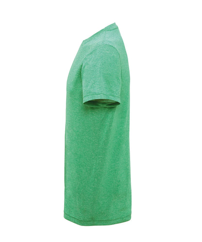 M21 Performance T-Shirt