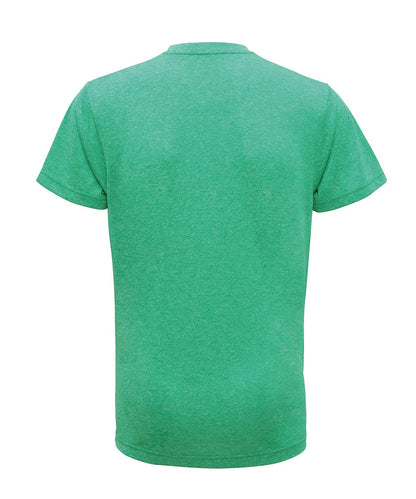 M21 Performance T-Shirt