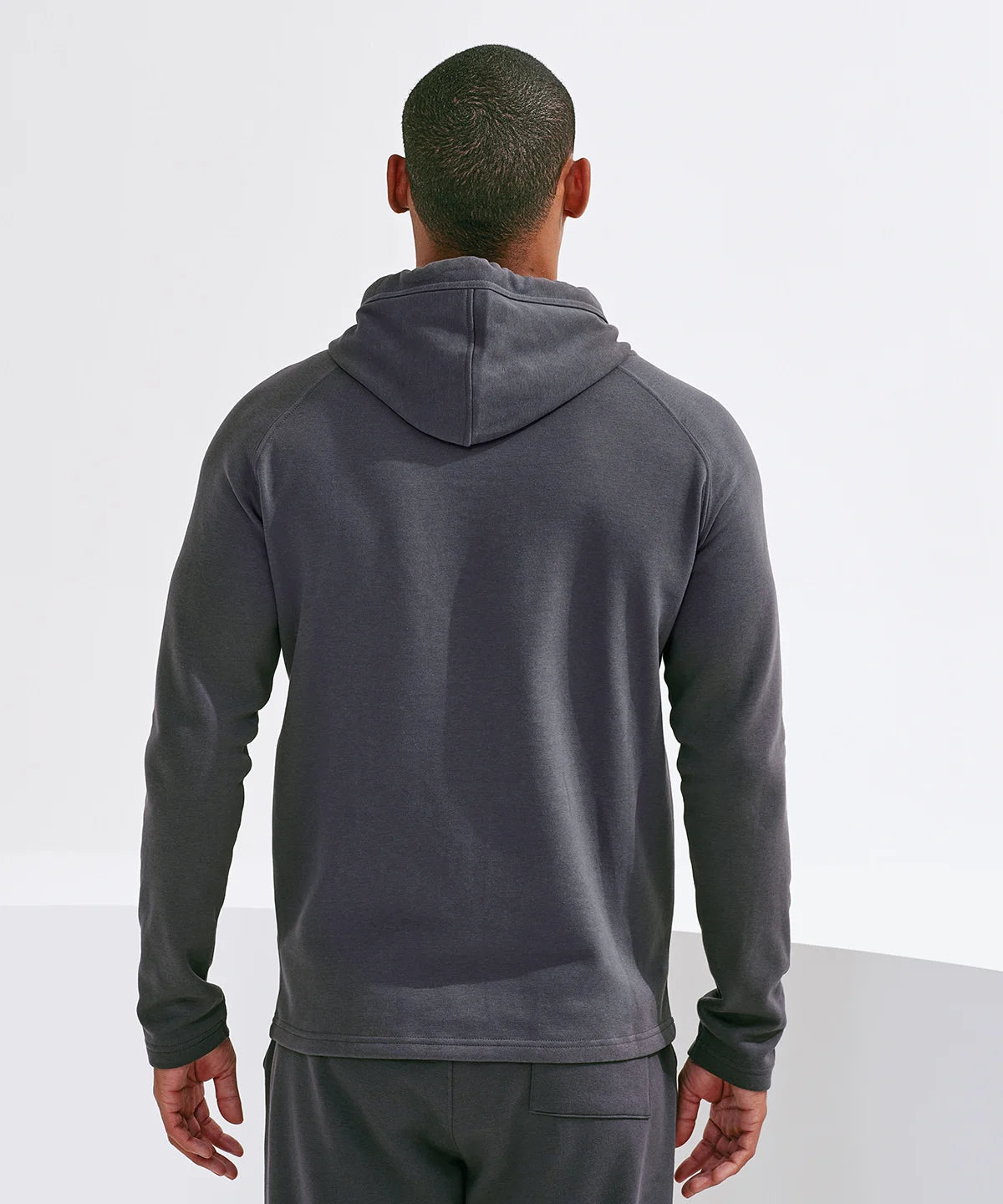 M21 Performance Hoodie
