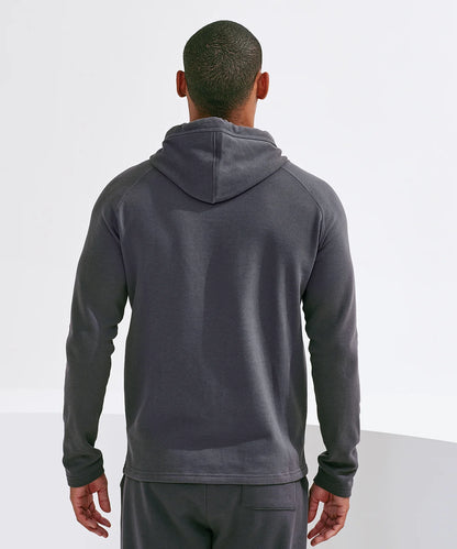 M21 Performance Hoodie
