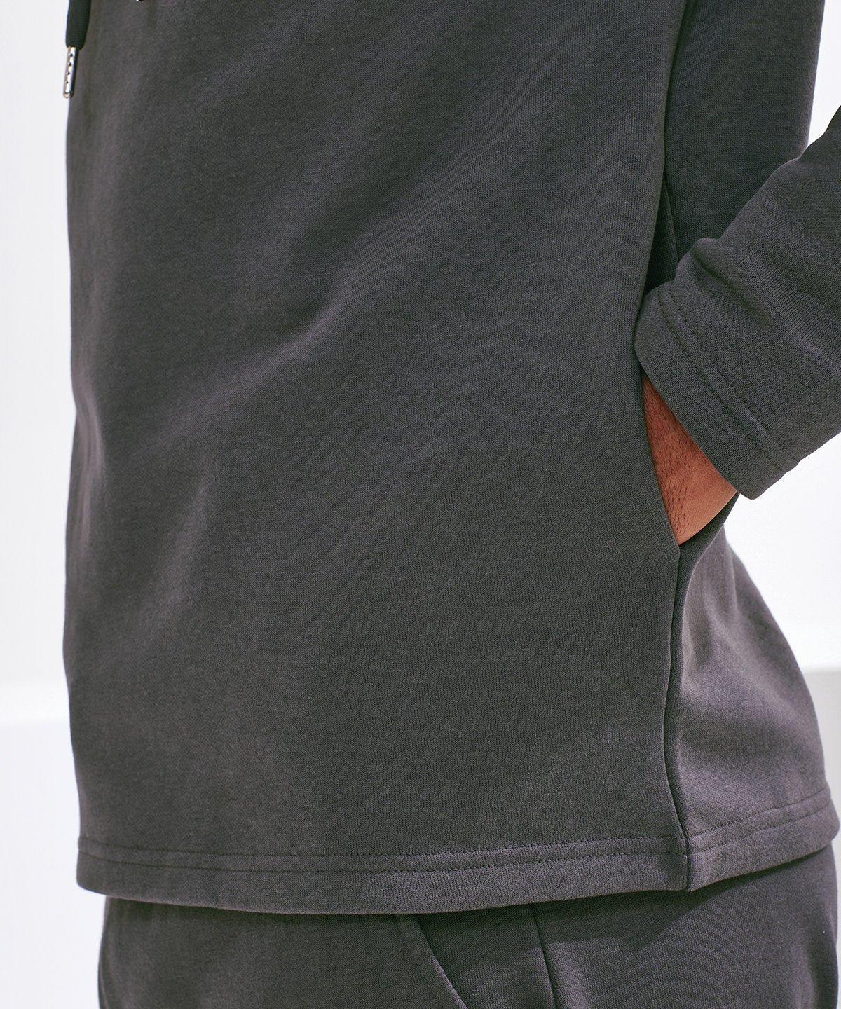 M21 Performance Hoodie