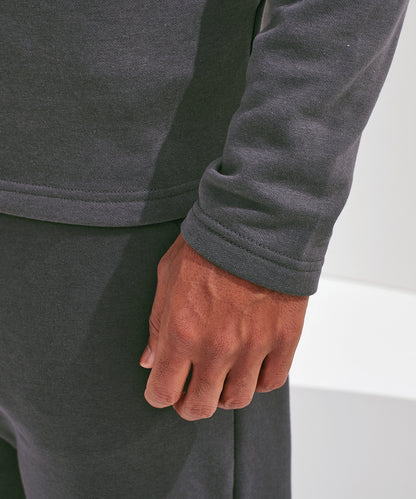 M21 Performance Hoodie